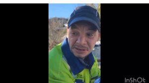 Катя Сочи. Не смотрите Алеутиков, пеките пироги