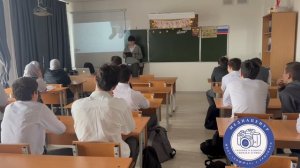 23 Февраля - ДЕНЬ ЗАЩИТНИКА ОТЕЧЕСТВА!