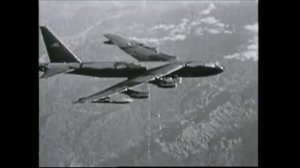 Paul McCartney - Long & Winding Road 1984 Give My Regards To Broad Street (VIDEO papamoski balakovo)