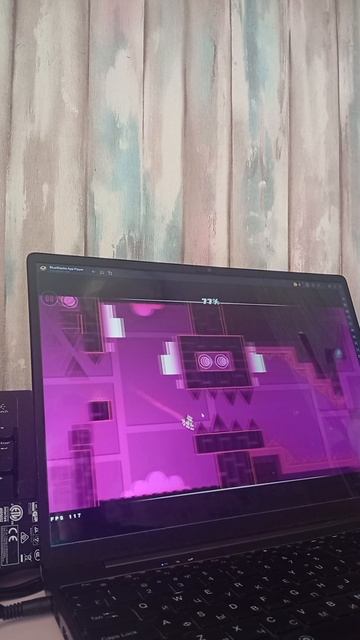 CLUBSTEP G 22 DEMON LEVEL смотреть онлайн