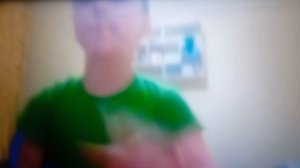 {€¥£ Koinf Artbhnmk 2024 ГОДУ Etyklmn ABJKMDGHK