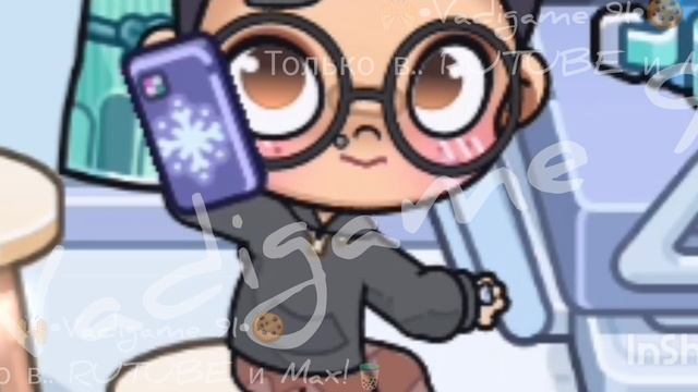 🥐🧋≈Сmëny выnucываюm uз больнuце≈🌿🤍 / #Ав / #Влоr / #С²³февраля! / В оnucaнue!🥐🩵🩵 / смотреть онлайн