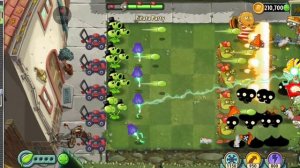 PvZ 2