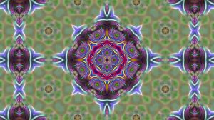 Сияние Галактики Тау Кита 6! Тайны Дальнего Космоса!