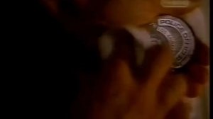 Рекламные блоки и анонсы (ТВ-3, 23.02.2011) наоборот