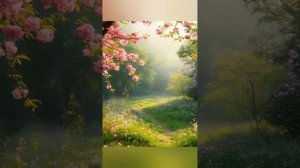 Ченнелинг на 24февраля.Плеяды.