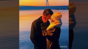 🥀 цыганская песня 🥀
   ⚜️ Бьянка Измена ⚜️