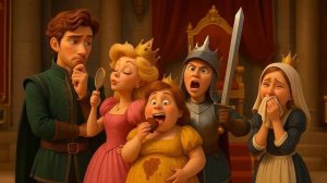 Сборник сказок для сна | Добрые сказки | Много сказок