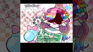 Эта правда)