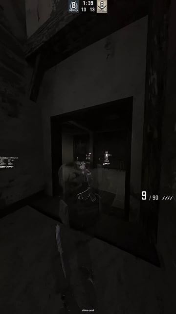 Skeet BEST Lua ~ althea #hvh #neverlose #gamesense #cfg #lua #cheat #cheating #csgo #onetap смотреть онлайн