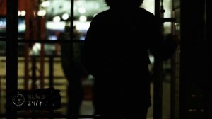 Секретная служба США ликвидировала вооруженного мужчину у резиденции Трампа