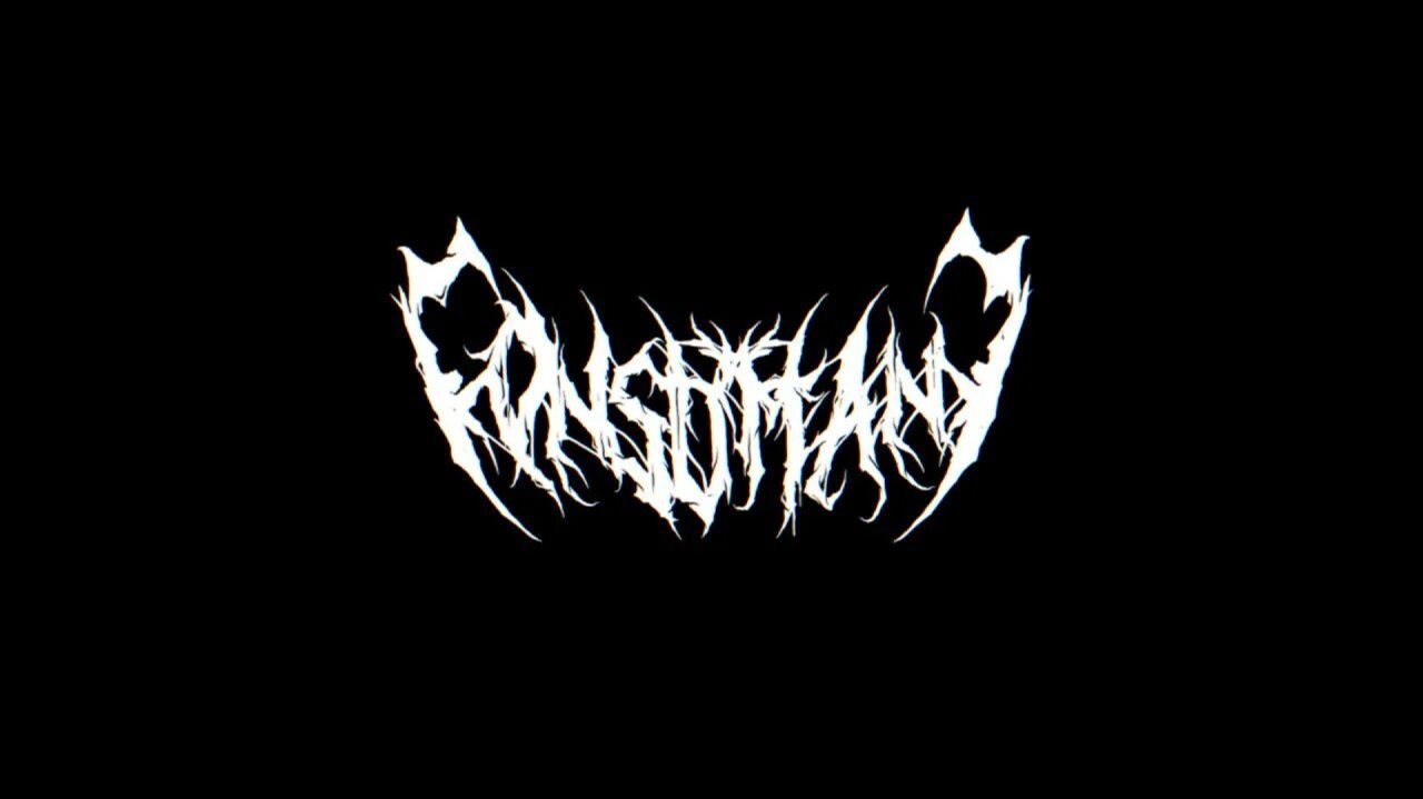 СБОРНИК САМЫХ КРУТЫХ ФОНКОВ 2025