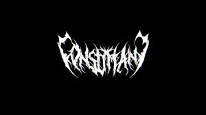 СБОРНИК САМЫХ КРУТЫХ ФОНКОВ 2025