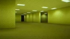 за кулисами серия 1 ﹤начало смерти﹥ 1 сезон