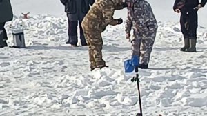 VID_20260223_115115_169