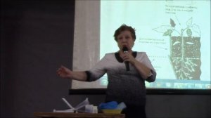 Борьба с проволочником с помощью дегтя  Корнюшина Людмила