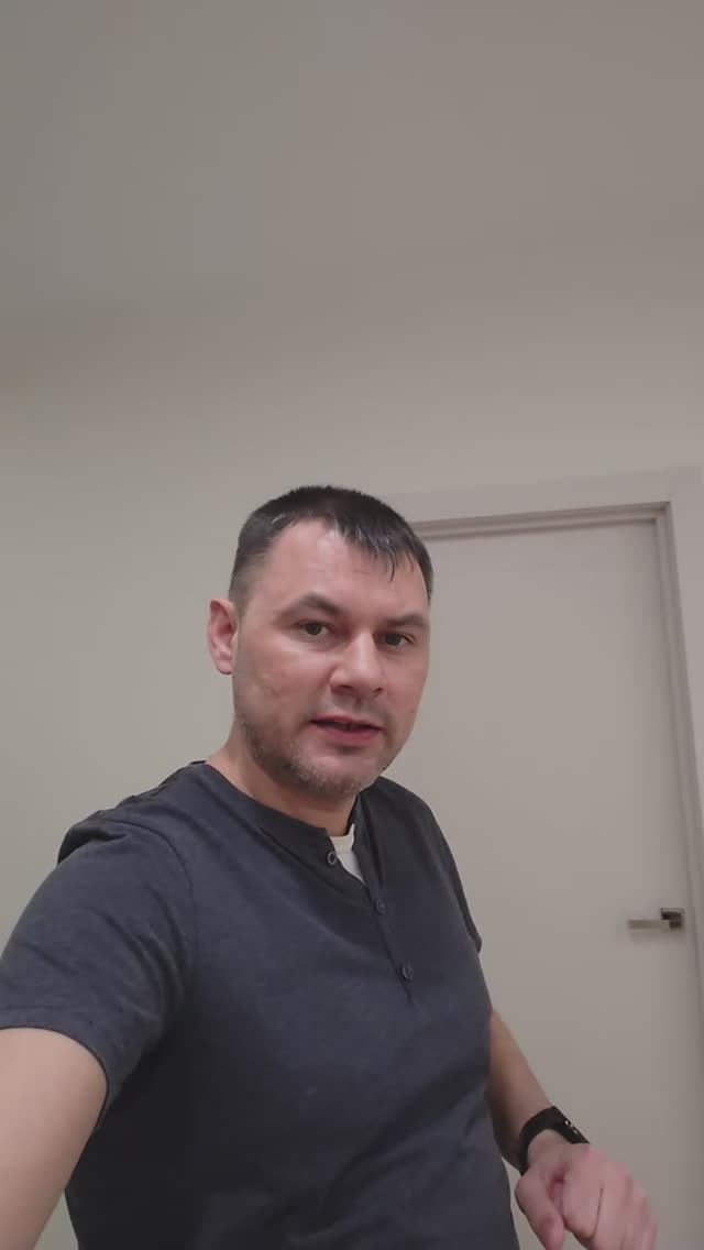 Как аккуратно скрыть датчики пожарной сигнализации
#Кемерово
#ремонтквартиркемерово 
#Кемерово ремон