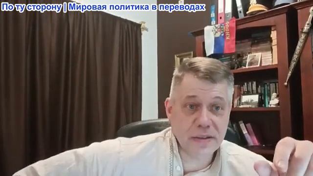 Станислав Крапивник - В глазах правды. Для Зеленского всё кончено. Это шантаж, говорю вам! Шантаж! смотреть онлайн