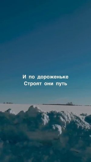 Видео от Департамент Вирусного Контента | ДВК