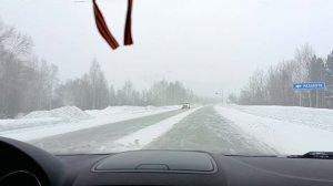 23-02-Дачные хлопоты