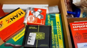 Повышение НДС В 2026 году, закупил автозапчасти в запас и вложился в домашнее строительство.mp4