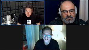 Мастерство озвучки аудиокниг: Секреты от "Голоса года" 2025