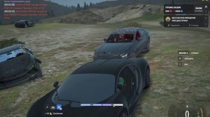 Majestic Multiplayer 2026-02-23 00-07-55 - Trim