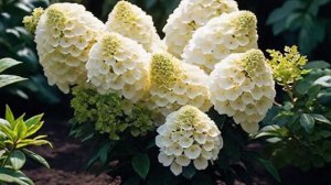 Сатсанг √119, Роберт Адамс.