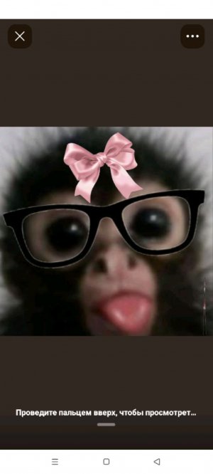 убираюсь в своих тетрадях