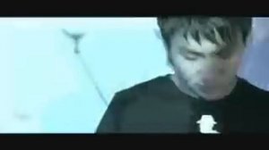 Ильяз Абдразаков - Азап