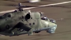 Агата кристи-Ковёр вертолёт(клип)