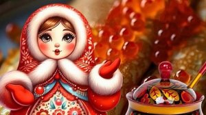 типичный рабочий день в чикен Гане