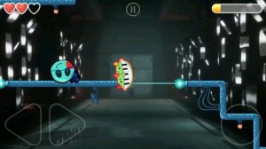 КРАСНЫЙ ШАРИК,  КРАСНЫЙ ШАРКРАСНЫЙ ШАРИК,  КРАСНЫЙ ШАРКРАСНЫЙ ШАРИК,  КРАСНЫЙ ШАР