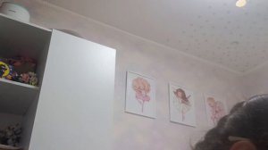 обзор  на  тексто-выделители📒🖋🖊✏️📝