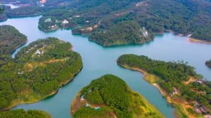 🎶НА БОГА УПОВАЮ: Псалмы надежды✨