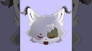 Арт для ветерочек