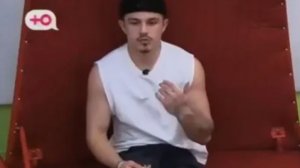 Дом-2 от 23.02.2026 анонс выпуска, что будет в эфире