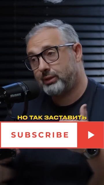 Про то как заставить людей смотреть онлайн