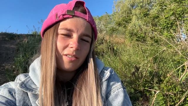 Ловля на фидер на теплом канале 🎣 #рыбалка #рыбалканафидер Ловля на фидер на теплом канале 🎣 #рыбалка #рыбалканафидер