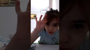 VID_20260223_101819.mp4