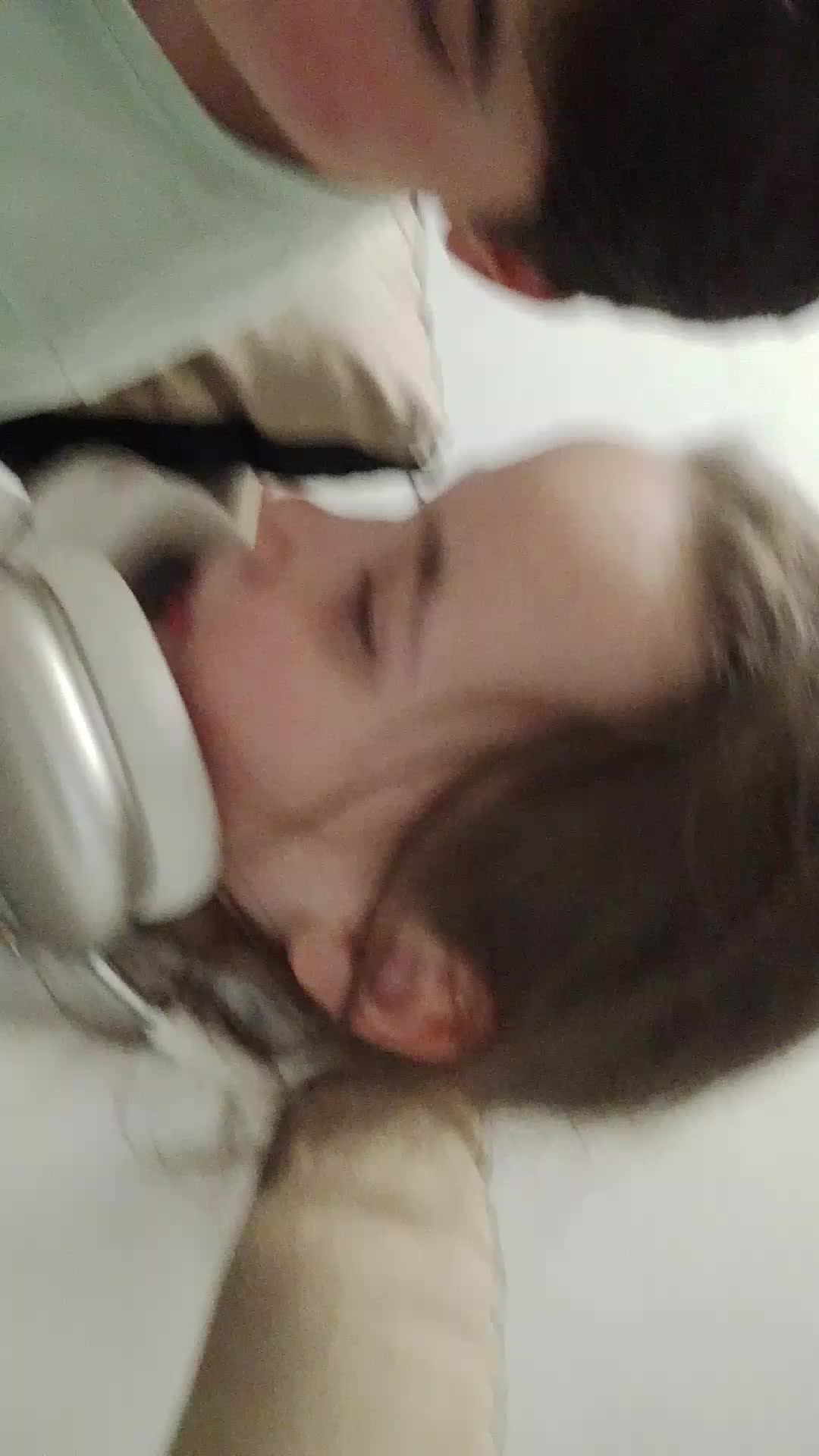 Стрим! КАЧЕСТВО ЗВУКА 👎👎👎(Ребята, предупреждаю, это мой первый стрим, поэтому я могу растеряться) смотреть онлайн