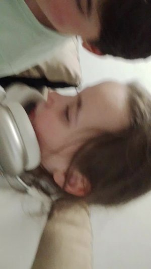 Стрим! КАЧЕСТВО ЗВУКА 👎👎👎(Ребята, предупреждаю, это мой первый стрим, поэтому я могу растеряться)