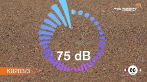 Петарды КОРСАР 3 фитильные  K0203 3 ТК Сервис 3 взрыва, #pyrotehnik63