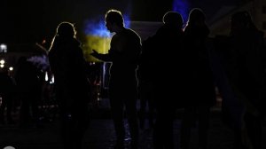 Стало известно о разразившемся в Сумах скандале из-за вечеринки для ТЦК и СБУ