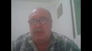 Лев Вершинин. ПРОСТО О СЛОЖНОМ. 22.02.2026 (1)