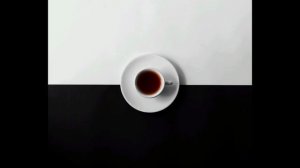 Врождённый порок сердца. Инфаркт у женщин и мужчин. Пример лечения сердца