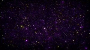 Симфония Высших Сил «Любовь Отца в Вечности». Музыка очищения энергоканала Рода Отца