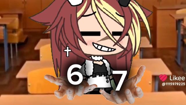 мгм смотреть онлайн