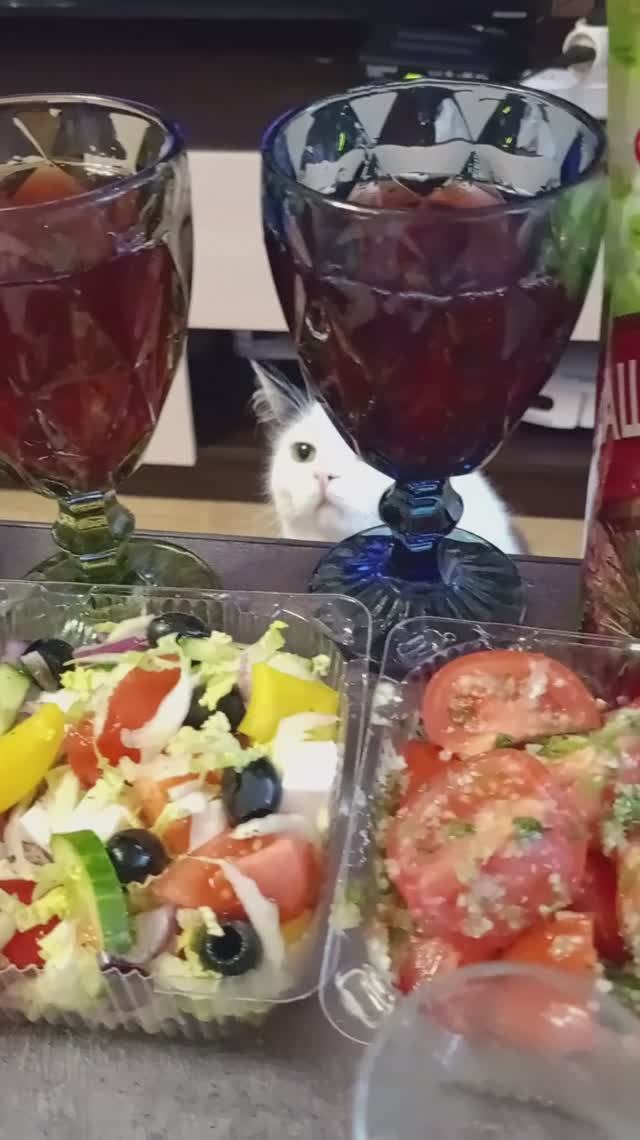 С 23 Февраля!