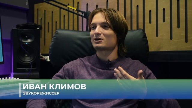 Дежурный по СКФУ | Выпуск 17 - Музыкальная лаборатория